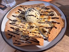 -Maxpoint Kitchen 西餐咖啡(乐峰广场店)