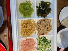 -丝恋丝娃娃(遵义百盛店)