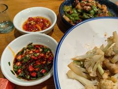-丰乐餐厅·始于1999(千岛湖店)