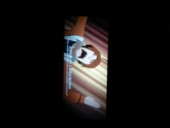 -万达影城(长沙婚庆公园中国巨幕店)