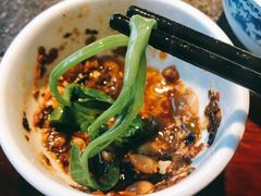 -先机®·泉水鸡汤(七星岗店)