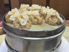 -清真·鸦儿李记·涮肉(花市店)
