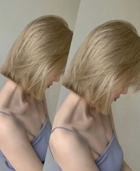 -崇尚GAVIN STYLE臻选