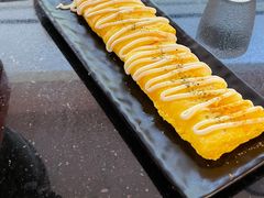 -炙韩料理·部队锅专门店