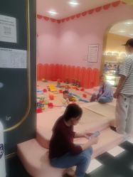 点击看大图 -meland亲子乐园(北京亦庄龙湖天街店)