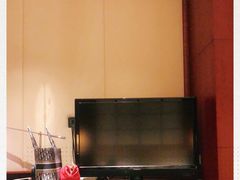 -上海雅居乐万豪侯爵酒店