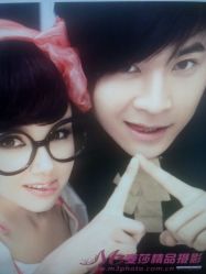 android_upload_pic-麦莎MA3A摄影工作室(美兰金邸店)