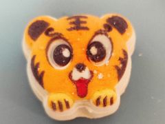 -北京稻香村(大都专卖店)