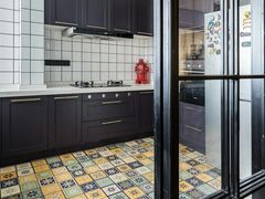 -宅天下装饰·匠心筑家(春熙店)