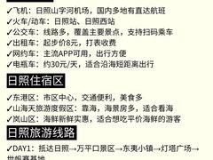 -巧克力渔家.小船海鲜家常菜(万平口店)