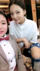 -完美新娘婚纱摄影