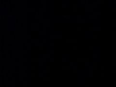 -益健·足疗汗蒸SPA(芙蓉广场店)