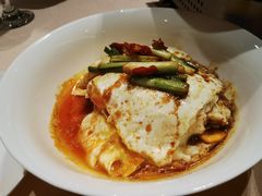 -口味堂(惠济路店)