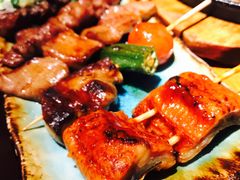 -醉虎传(南锣鼓巷店)