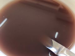 -刘记包子铺(气象台路店)