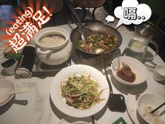 -费大厨辣椒炒肉(高铁吾悦广场店)