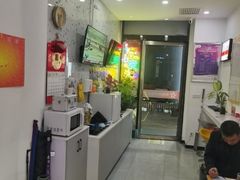 -中国体育彩票(竞彩店)