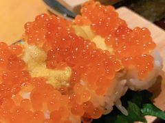 痛风拼盘-九州酒场ひこぞう(1号店)
