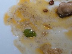 -一个叫川的地方(麒麟新天地店)