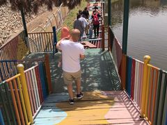 -济南马套将军山