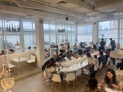 -娜娜家•Nana's restaurant (南开大悦城店)