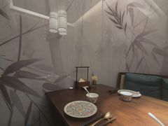 -觅唐MITONG(鸟巢店)