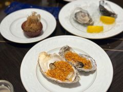 -华庭(澳门伦敦人店)
