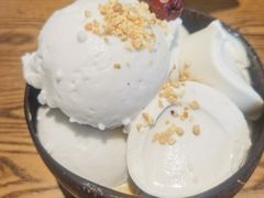 -椰子多多清补凉甜品店(河北路店)