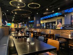 -bluefrog蓝蛙(水游城店)