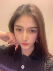 -丽都整形美容医院·全国连锁旗舰店