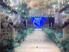 -玺尊龙·云岭四季(西南店)