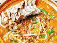 -Blac+Blac(中海环宇荟店)