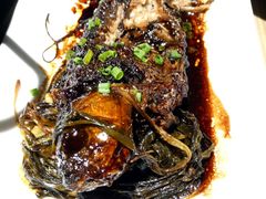 -荣小馆(温州智慧谷店)
