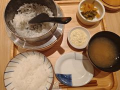 -和幸(春熙路群光广场店)