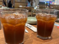 -大盐帮川菜馆(长楹天街店)