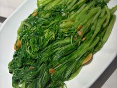 -码头见·潮汕菜(领展中心城店)