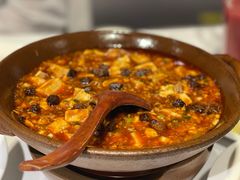 -眉州东坡(华联万柳店)