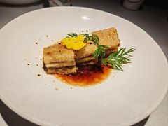 -穿越·外婆家(西溪天堂店)