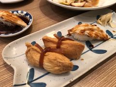 -小山日本料理(太古汇店)