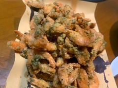 -大胡同天津菜·海肠捞饭·津门皮皮虾锅贴一绝(西姜井店)