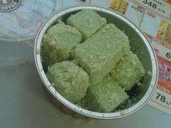 7fe5ef57jw1dph9evlra4j-7-11便利店(海上海店)