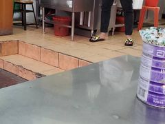 -源记肠粉(华贵路店)