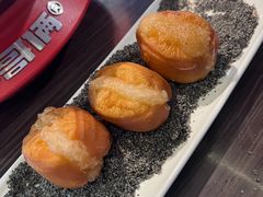 -胖哥俩肉蟹煲(梅溪步步高店)