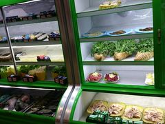 -龙泉人椰子鸡·糟粕醋·海南菜(南大桥店)
