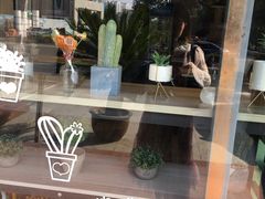 -友达面馆(二七南路店)