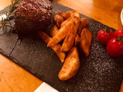 -COMMUNE幻师(五角场店)