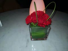 -三迪希尔顿酒店·星空酒廊