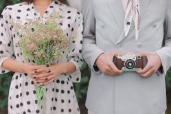 -AOROA·奥洛拉婚纱摄影·旅拍·礼服