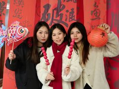 -0907餐厅(核桃园店)