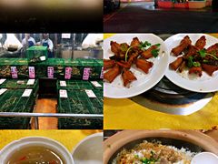 -荔城生鲜盛宴(番禺旗舰店)